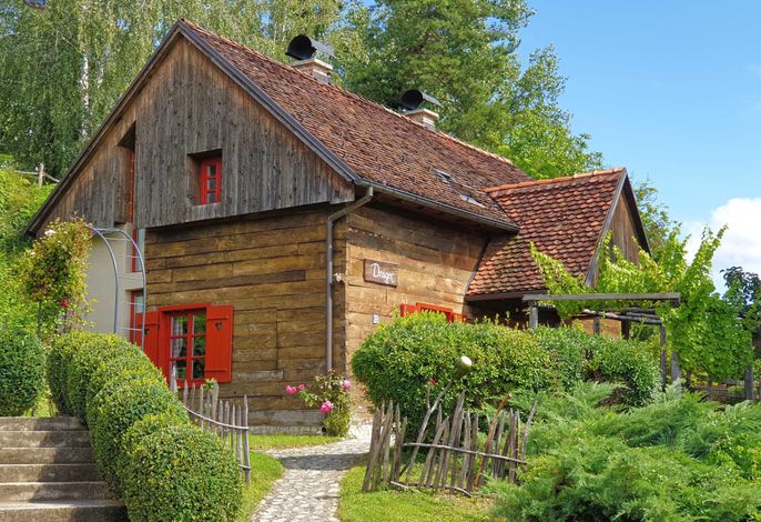 Bild 38