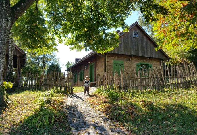 Bild 23