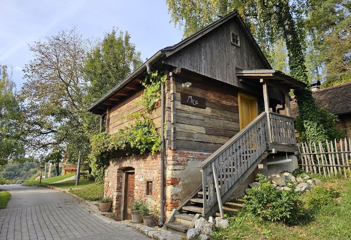 Bild 45