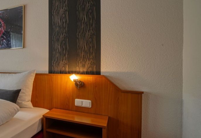 Bild 51