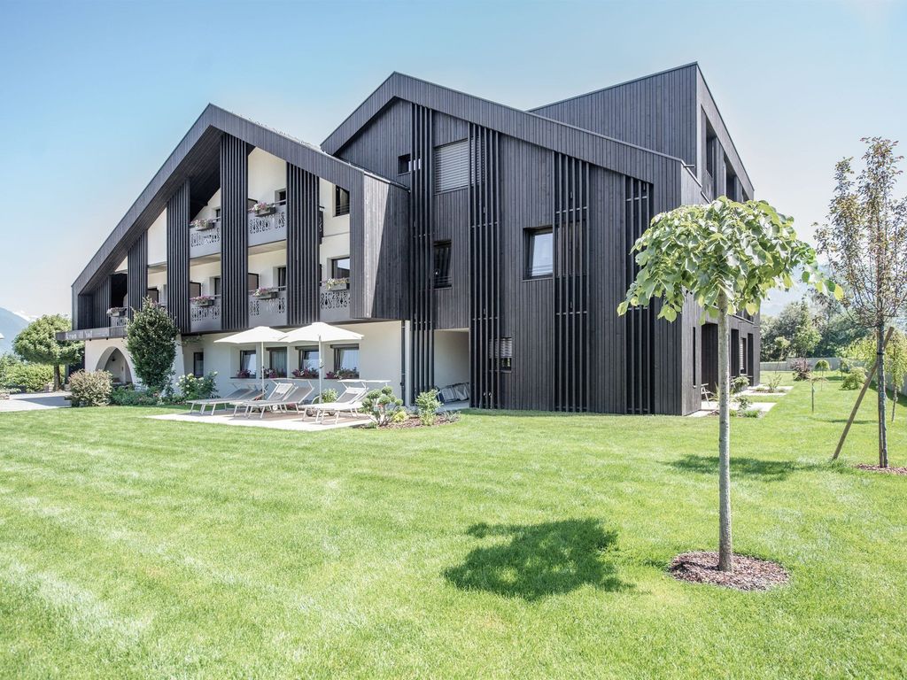 Krondlhof
