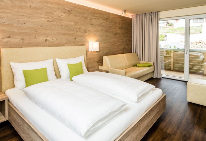 Bild 17