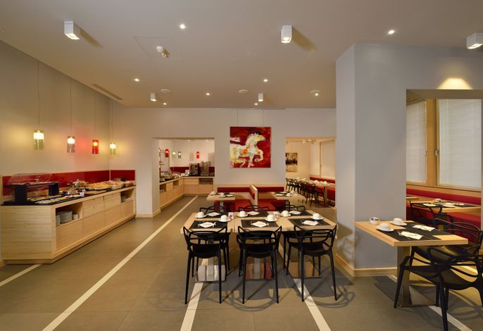 Bild 48