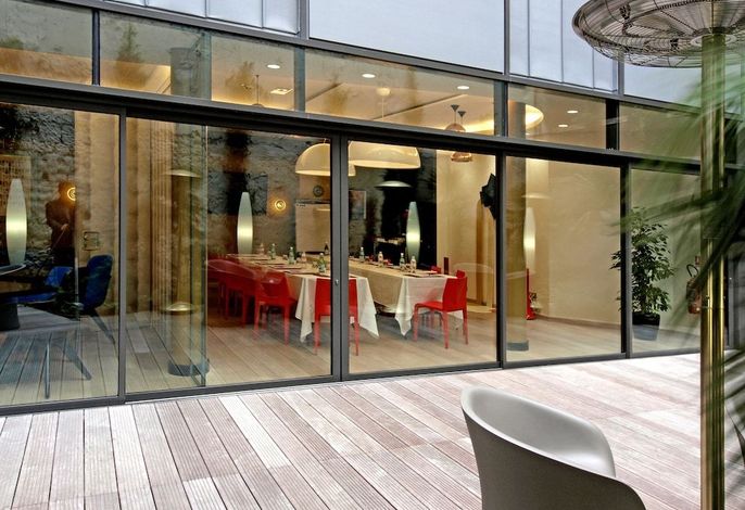 Bild 47
