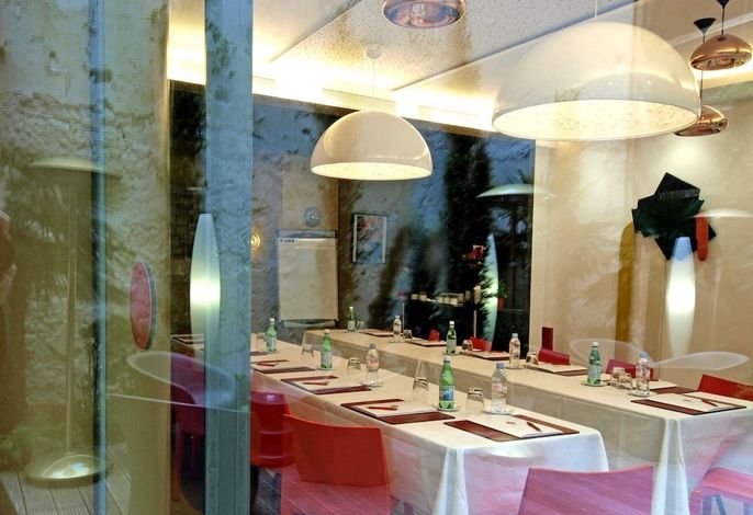 Bild 53