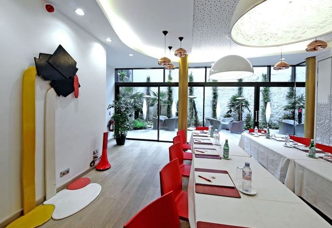 Bild 15