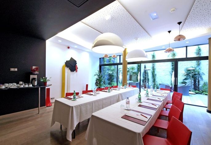 Bild 62