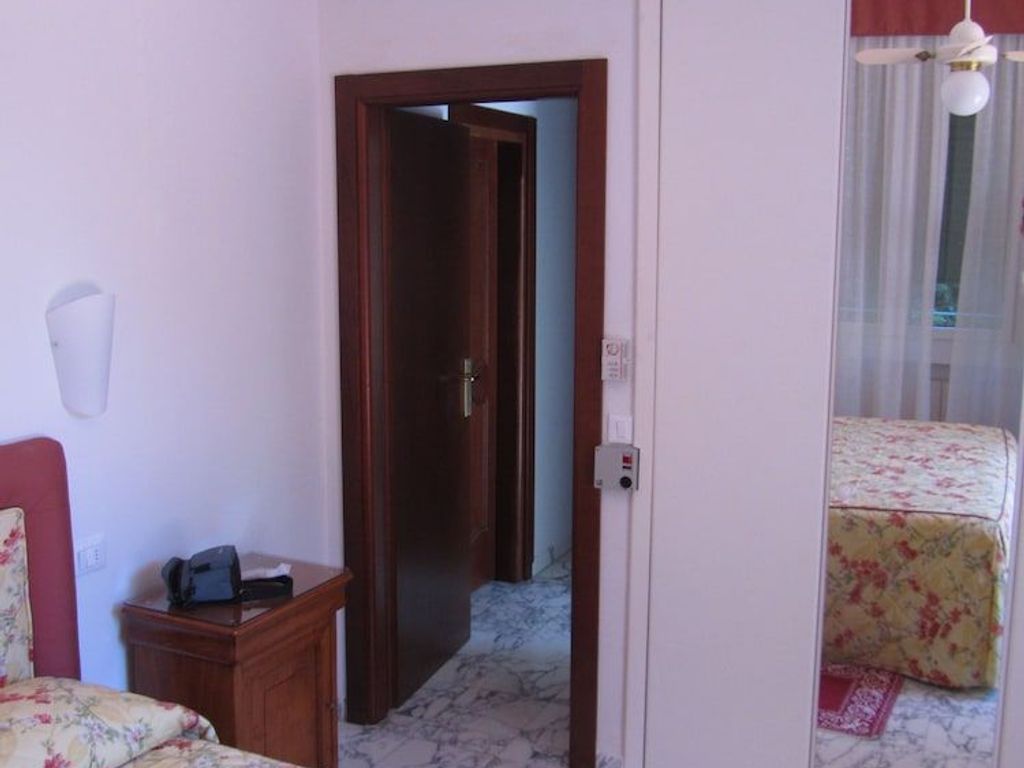 Hotel President