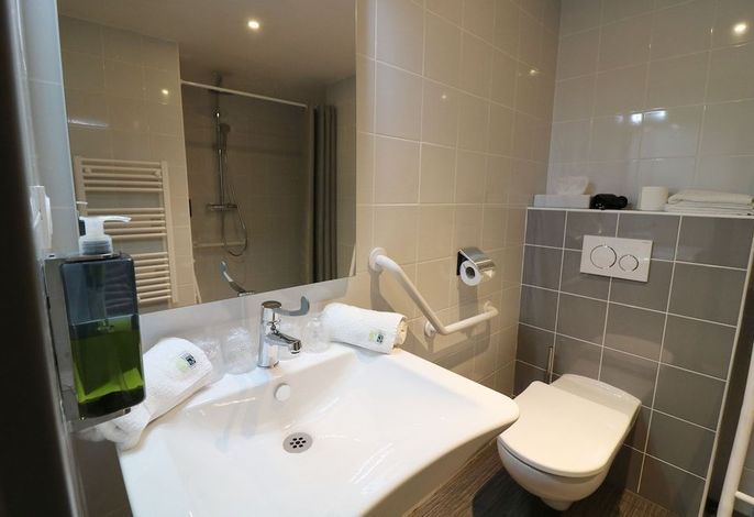 Bild 27
