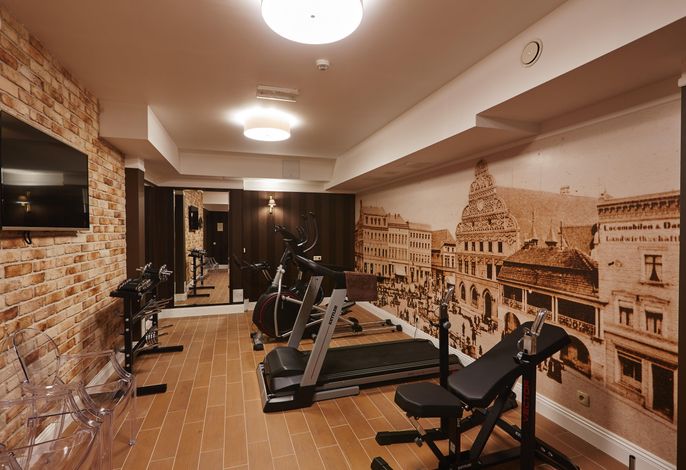 Bild 13