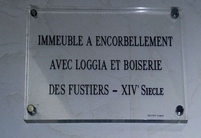 Bild 14