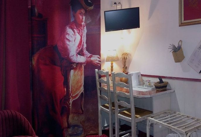 Bild 65