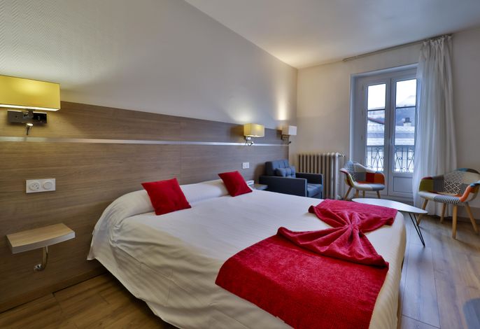 Bild 22