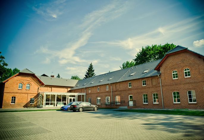Bild 14
