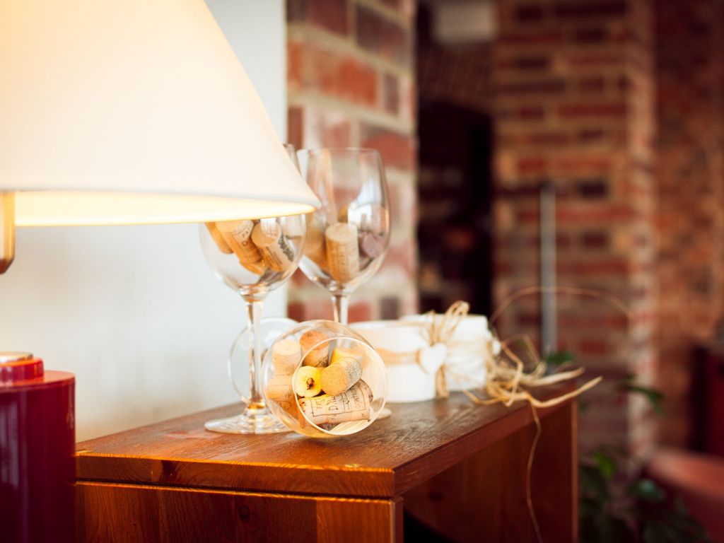 Hotel Hugo Business & SPA