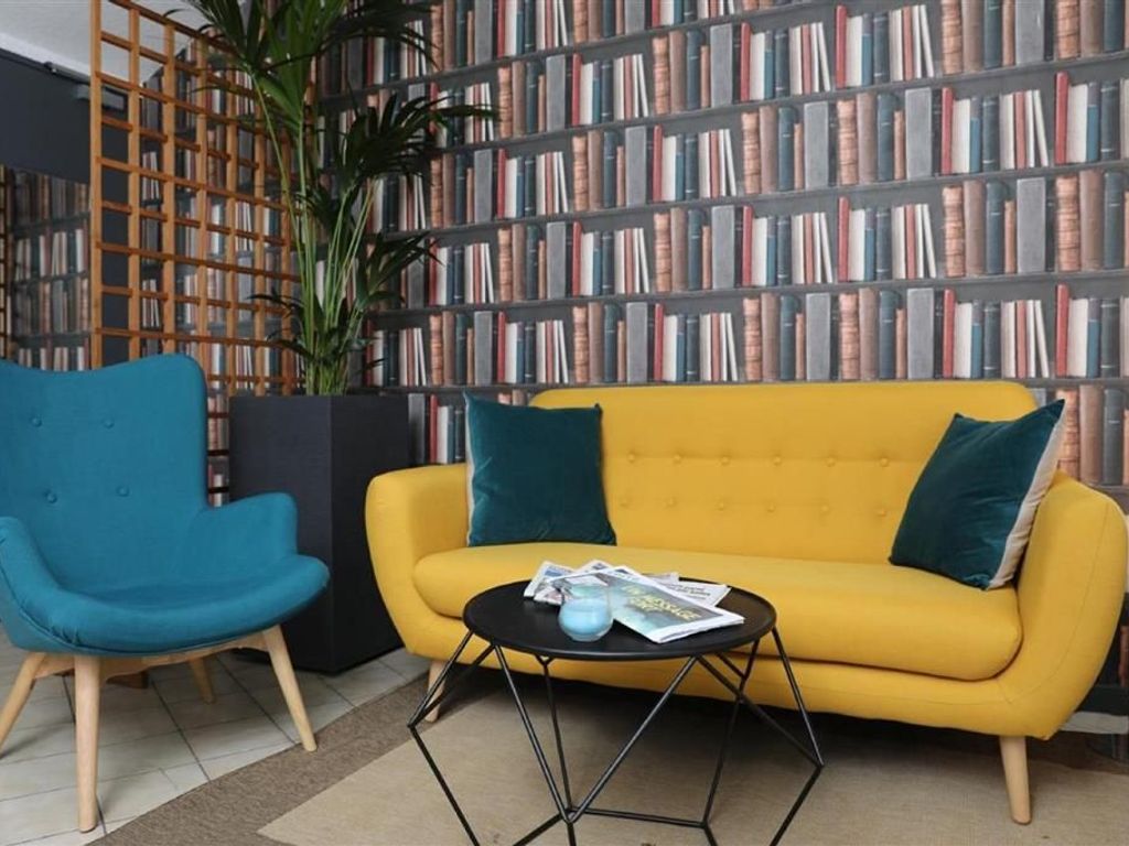 Best Western Hotel Austria