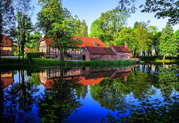 Bild 54