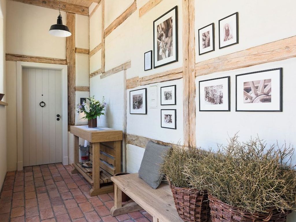 WEISSENHAUS Private Nature Luxury Resort