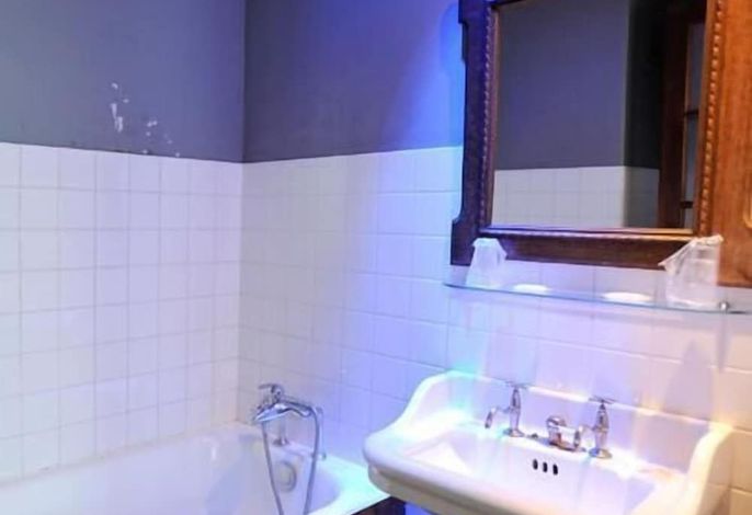 Bild 22