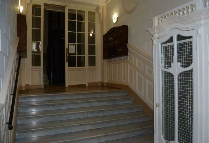 Bild 16