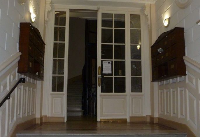 Bild 22