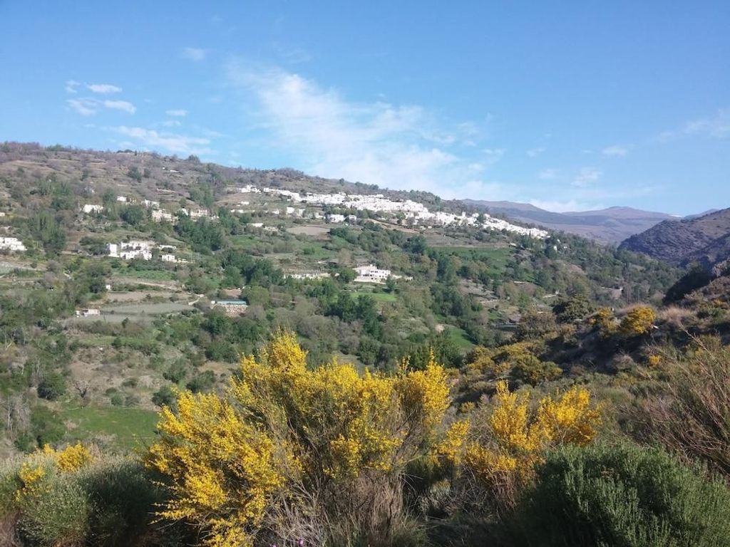 Hotel Rural El Cercado