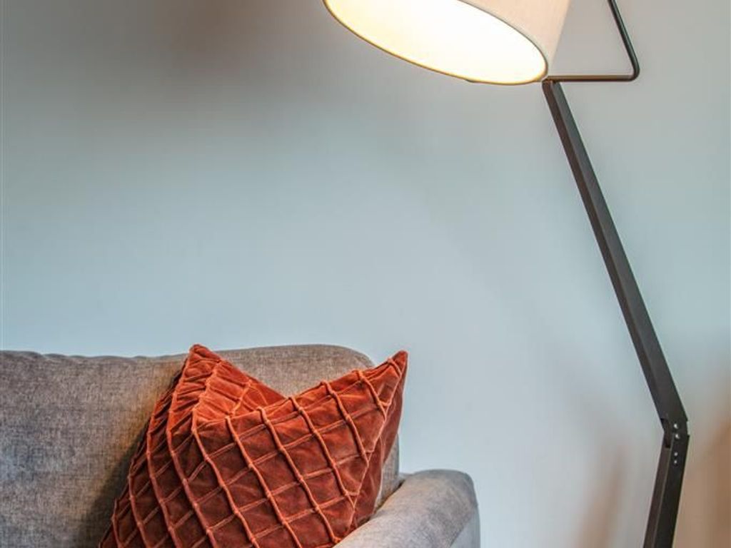 Radisson Blu Hotel Gothenburg