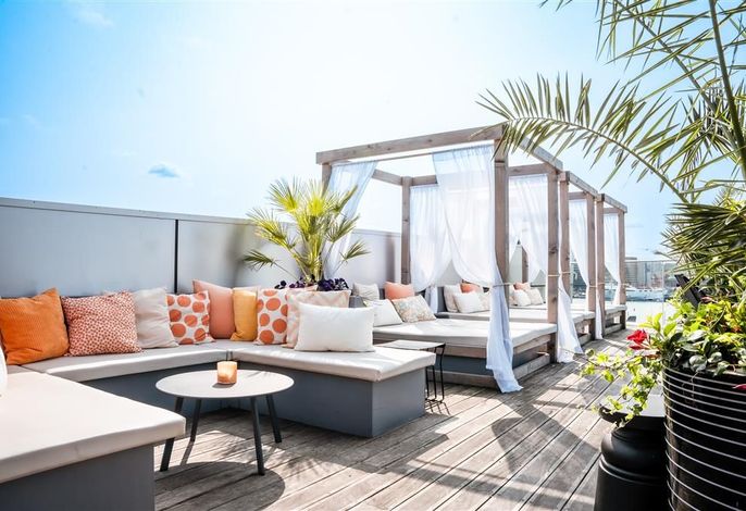 Bild 100