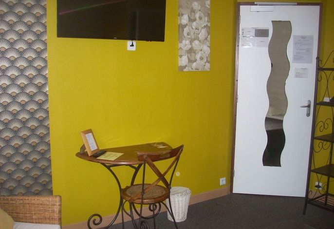 Bild 96