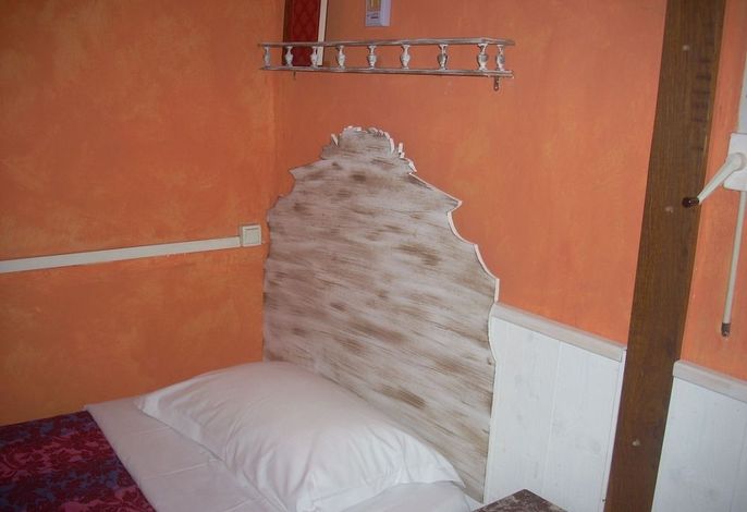 Bild 67