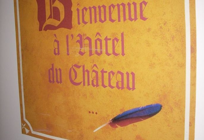 Bild 24