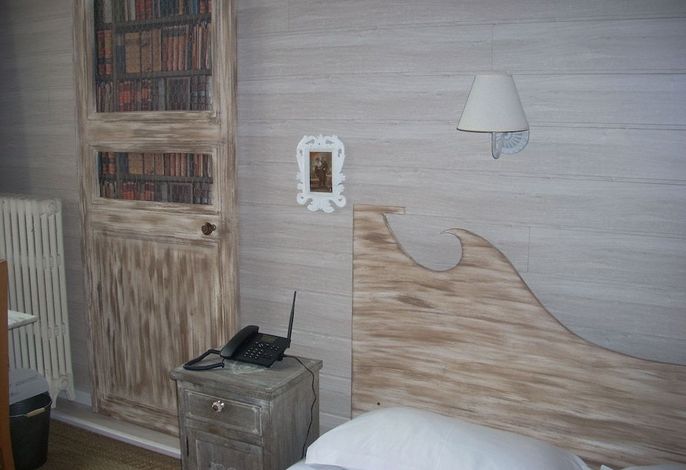 Bild 89