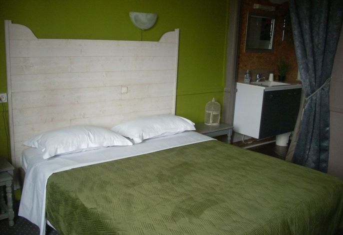 Bild 29
