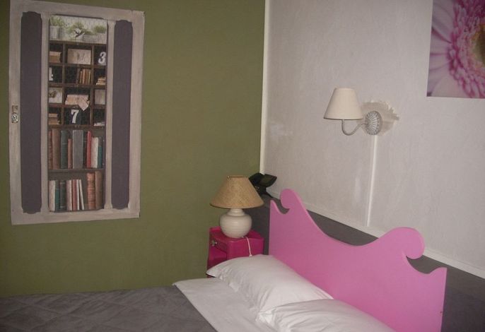 Bild 50