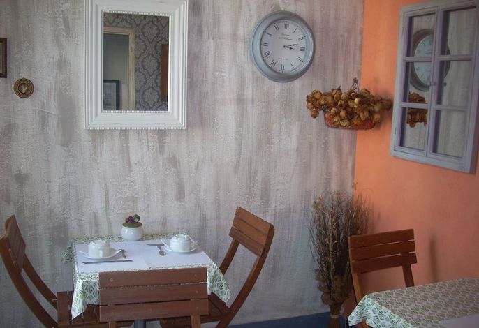 Bild 63