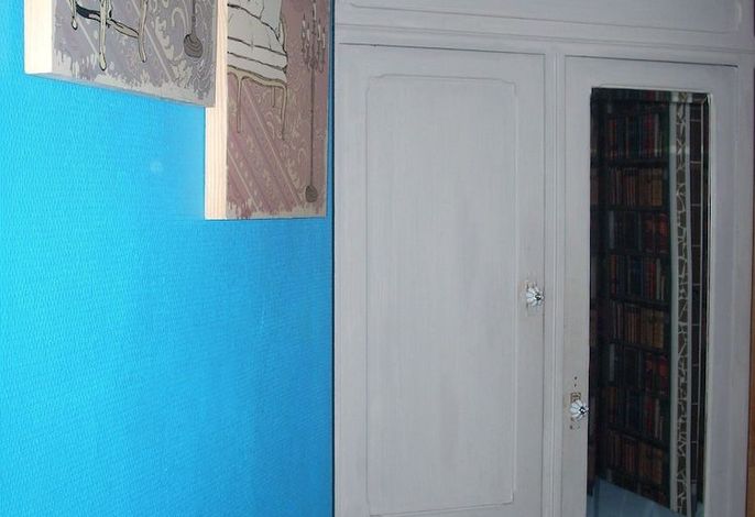 Bild 4