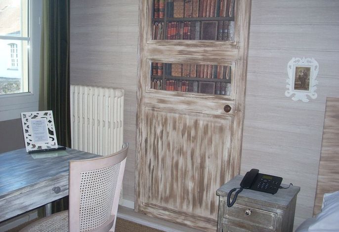 Bild 61