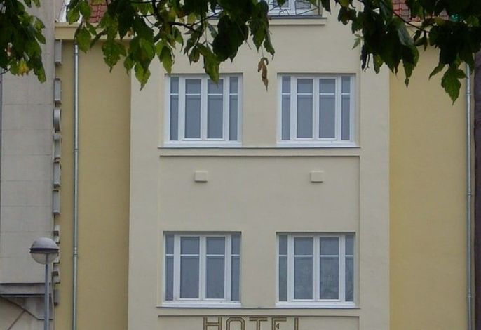 Hauptbild