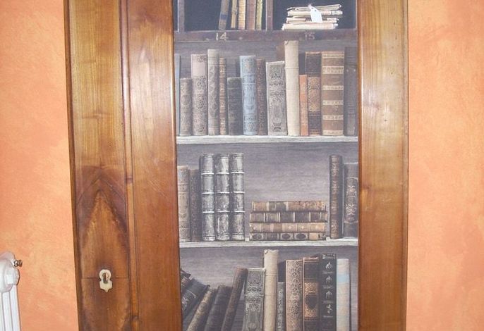 Bild 40