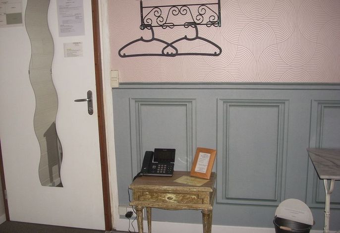 Bild 17