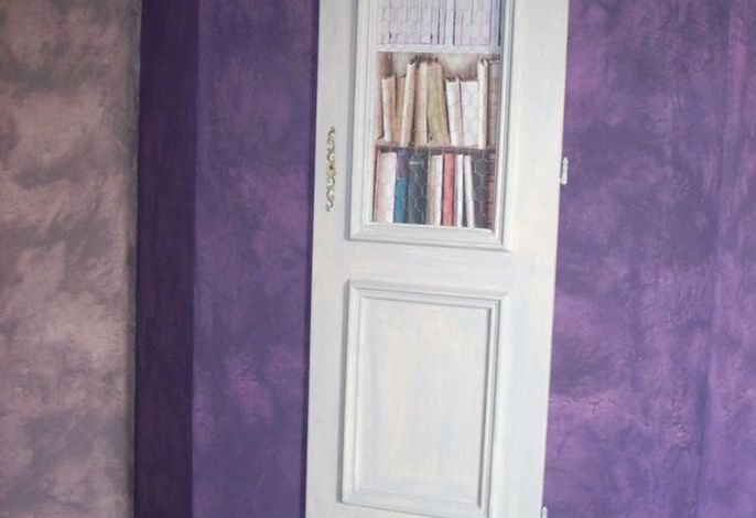 Bild 72