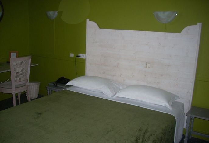 Bild 85