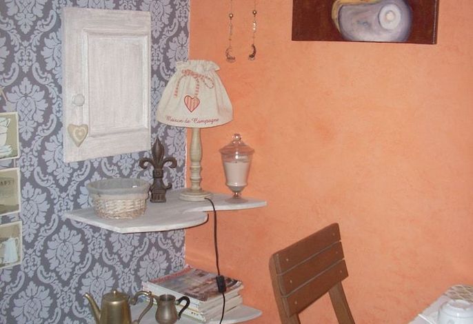 Bild 46