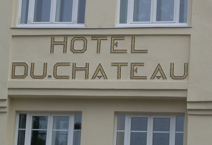 Bild 12