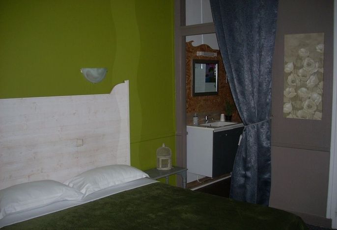 Bild 78