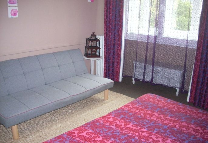 Bild 91