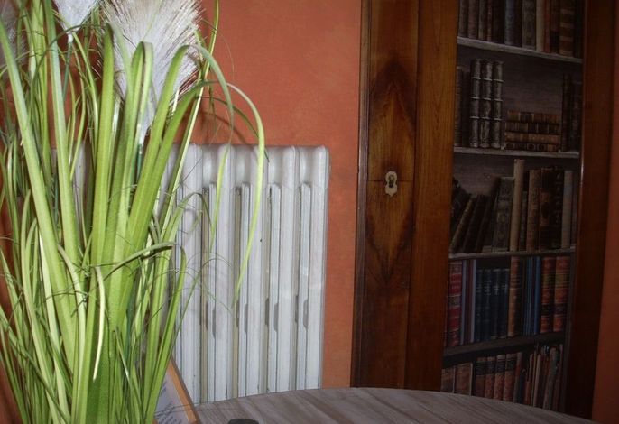Bild 16