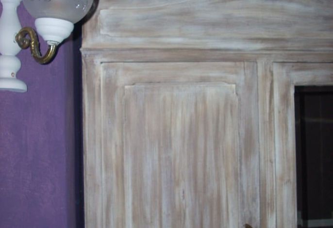 Bild 90