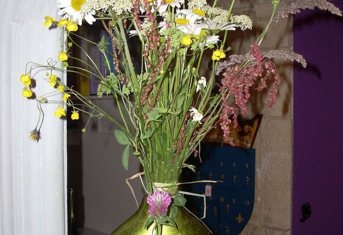Bild 47