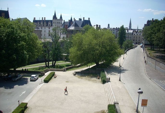 Bild 21